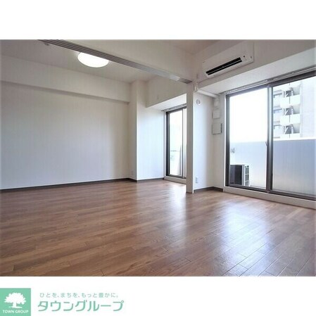 プランドールナカムラの物件内観写真